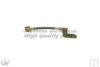 ASHUKI US105322 Brake Hose